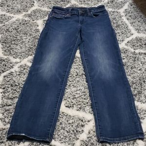 Men's American eagle jeans